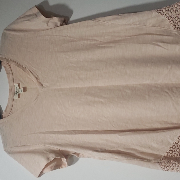 Blouse - Picture 8 of 8